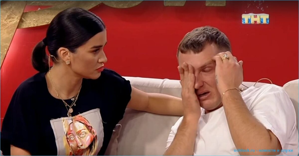 фото из открытого источника "Яндекс Картинки"