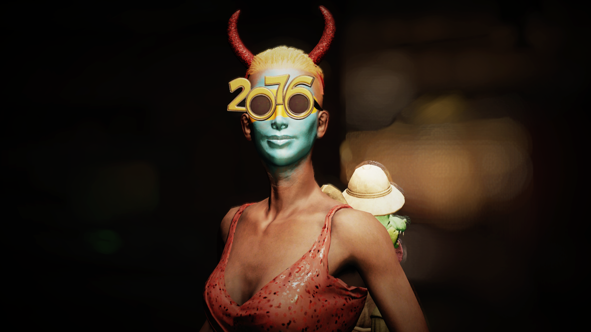 Обратите внимание, в моих статьях используются только мои скриншоты и все ссылки внутри всех статей ведут только на мои статьи, что называется, " по теме"!