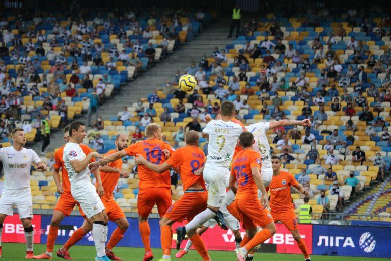 Молодчики!!!!!