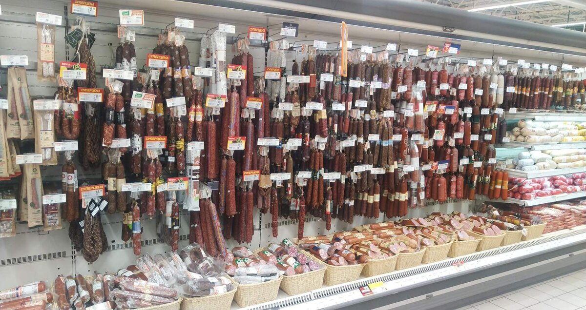 Гомель "Гиппо"