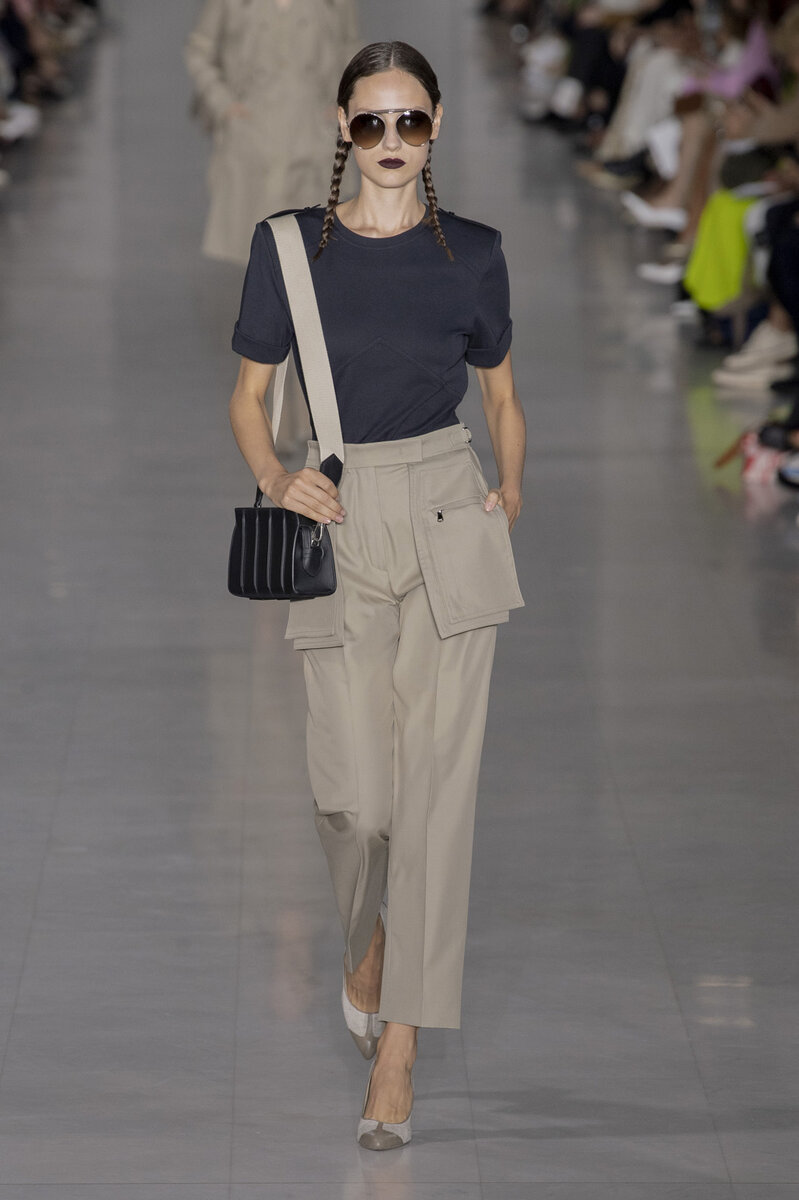 Max Mara