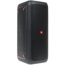 JBL PartyBox 200