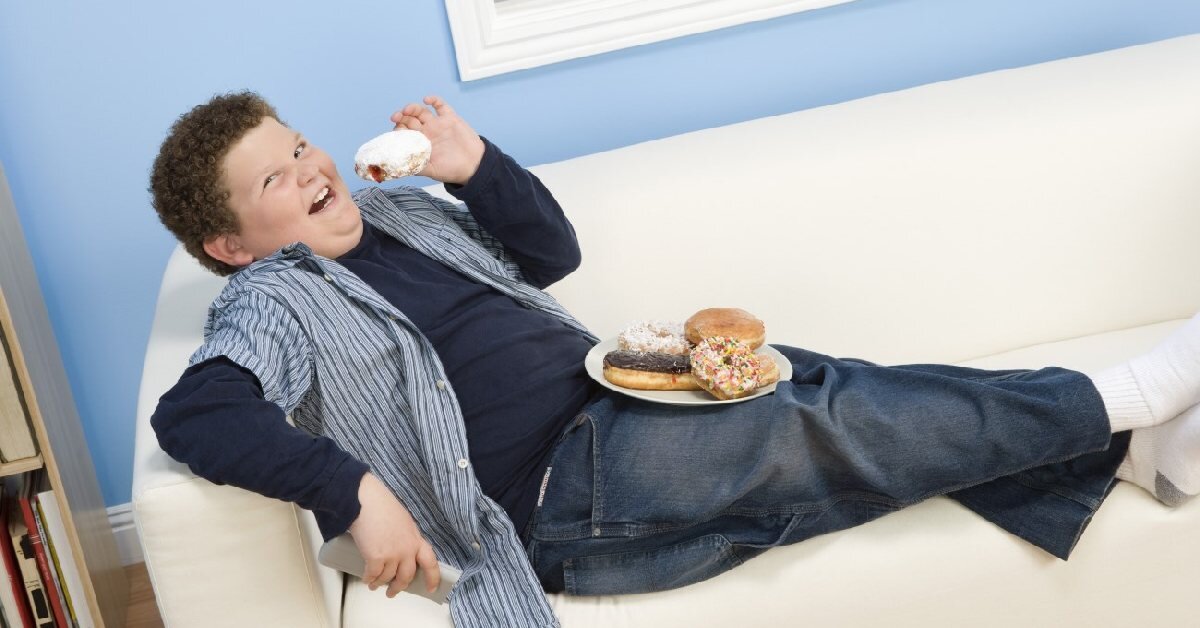 Примерно так представляется людям жизнь студента живущего на родительские деньги.