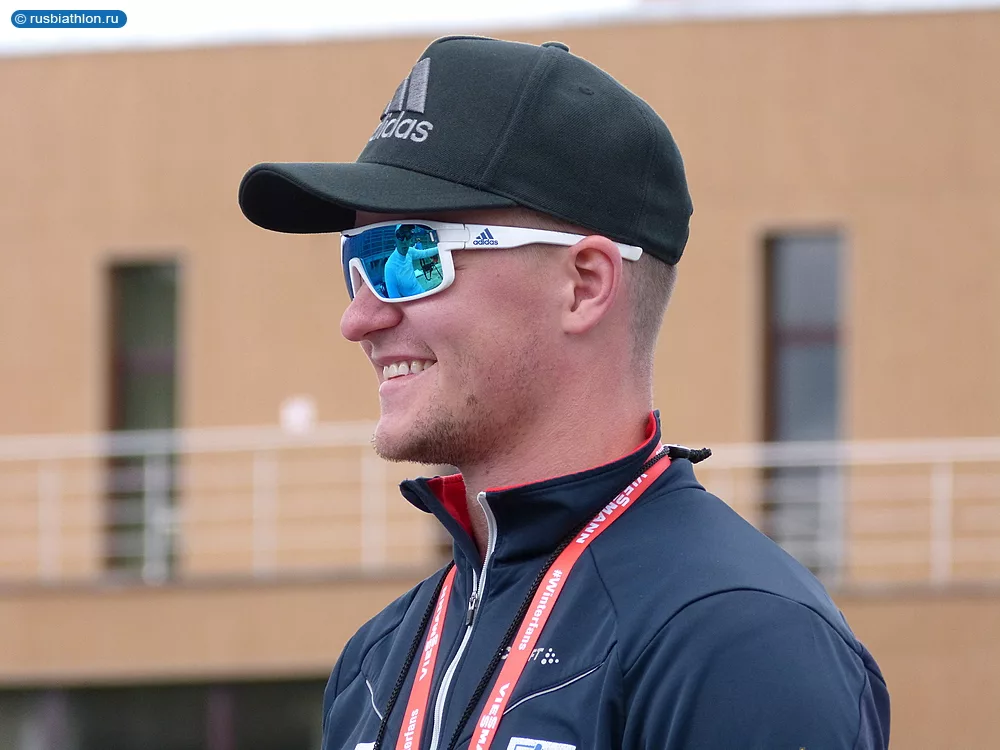 Источник: русбиатлон
