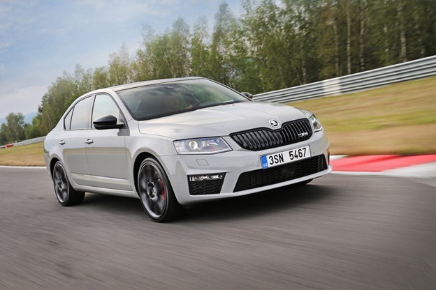 Основные неисправности и поломки Skoda Octavia 🔥 Обзор надежности Skoda Octavia Cherokee