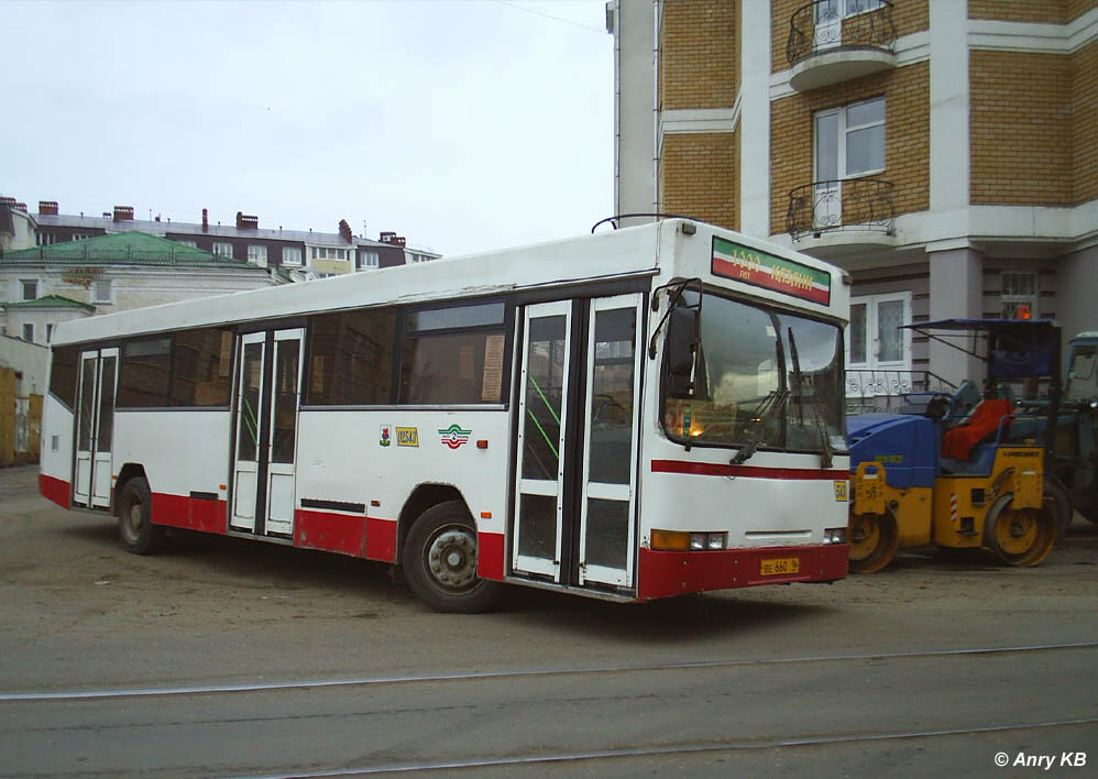 СканТат-5226 "Барс". (Автор фото: Anry KB) 