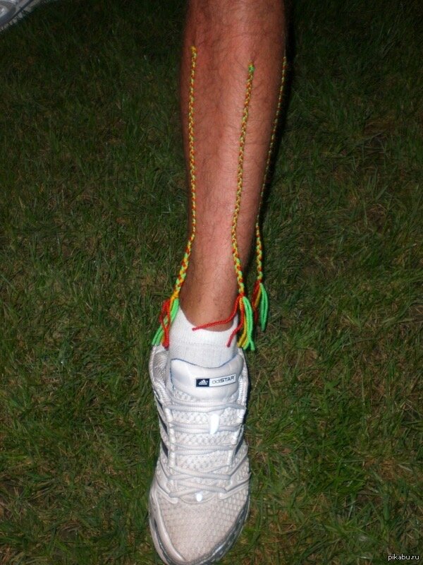 Фото с просторов интернета 