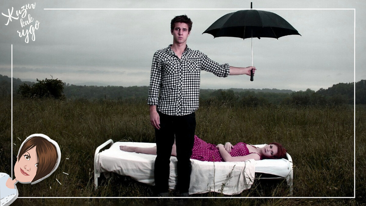 Буду благодарна за ваши лайки и подписки, потому что вы поможете развитию канала :)