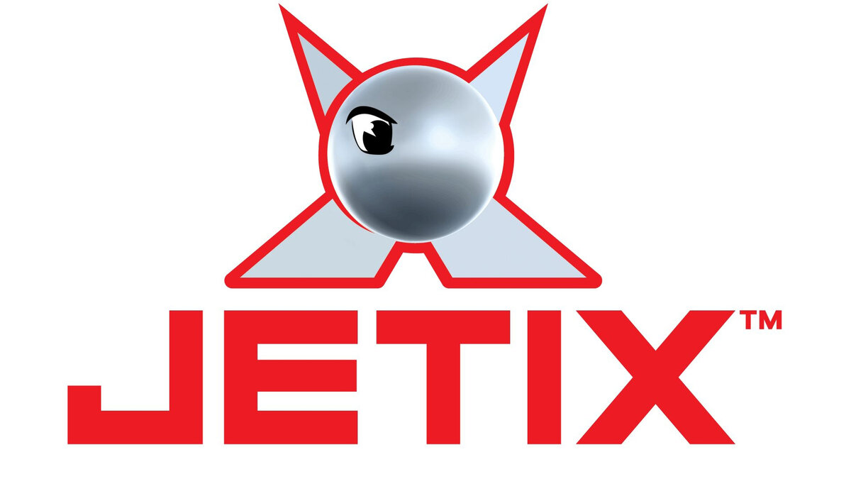 Jetix онлайн трансляция