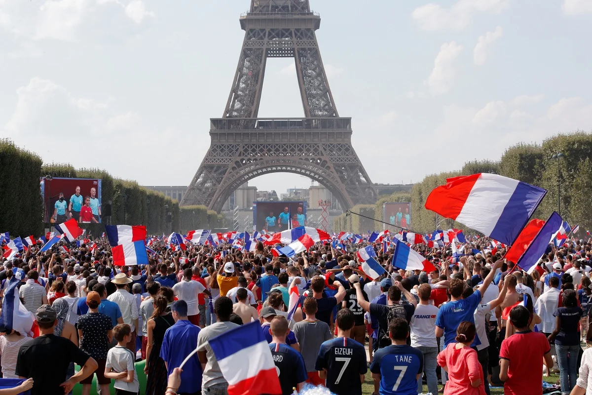 Численность населения франции 2024. Население Франции 2023 нации. Население Франции. Франция люди. Культура Франции.