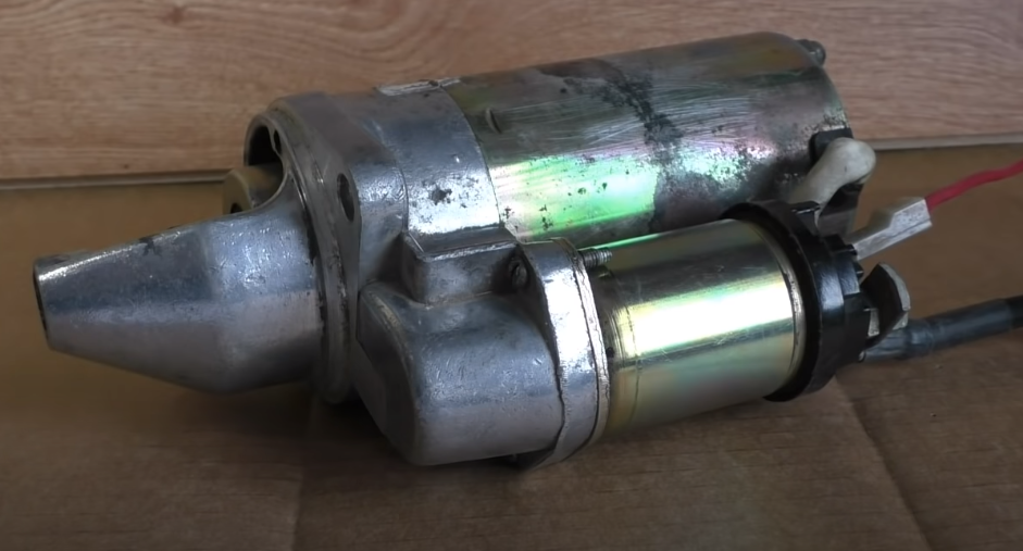 Фото из известного источника https://www.instagram.com/