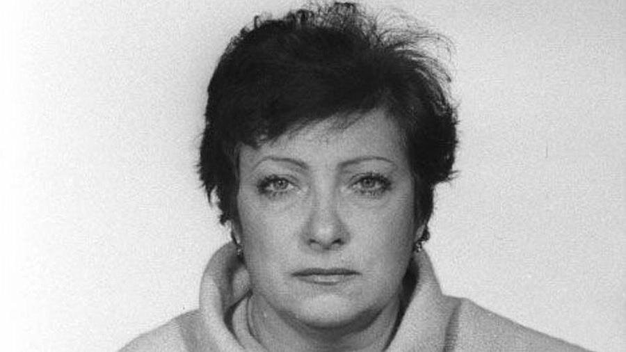 Фото: Союз кинематографистов России