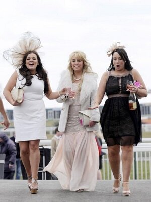 фото взято с сайта "Spletnik"