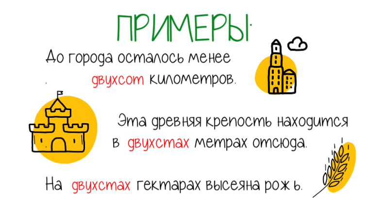 Девять стами. Двухста двухсот. Около двухсот или около двухста. Как правильно писать числительные. Двухсот или двухста как правильно писать.