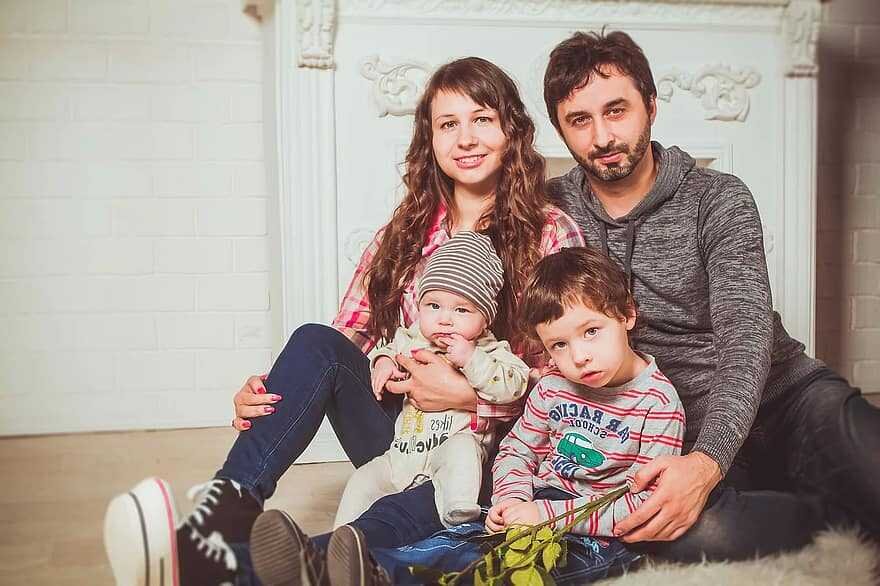  Правило взаимодействия                                                                          