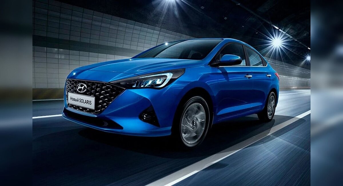 И вот тут то у нас не состыковочка, тот, кто писал статью, немножко лукавит! Короче, боковые подушки и шторки доступны только в комплектации Prosafety и она доступна только если вы взяли 1,6 на автомате и конечная цена такой солянки будет 1,2млн рублей (цена взята с оф сайта с конфигуратора)! 