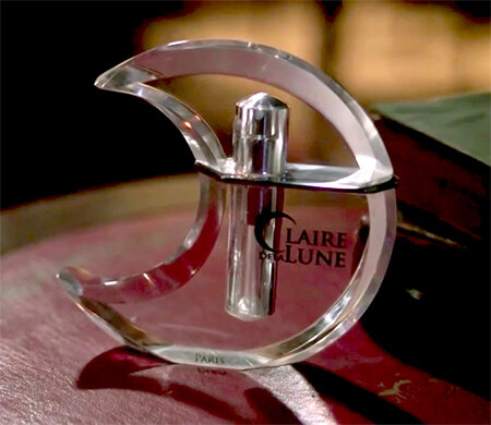 Кадр из сериала "Шерлок"