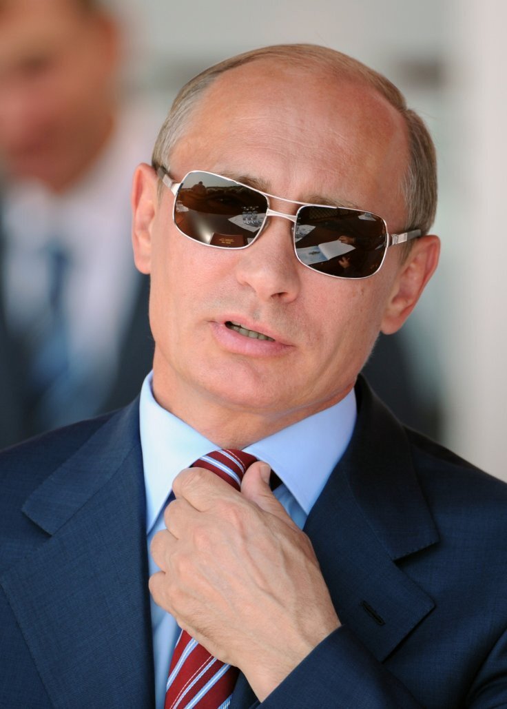 Источник:https://pbs.twimg.com/media/EEIYLQQU8AADYyS.jpg:large