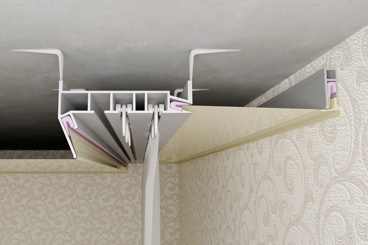 Открытый источник: www.tiu.ru