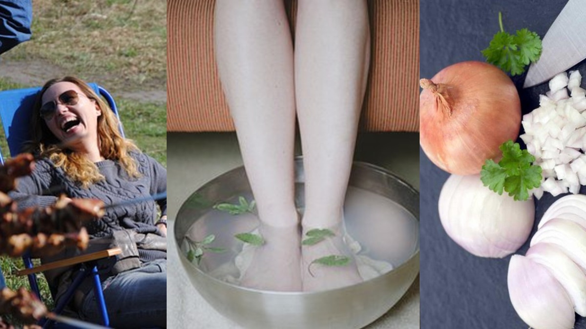 Дальше - самое интересное, также сможете поделиться своим мнением и подписаться!