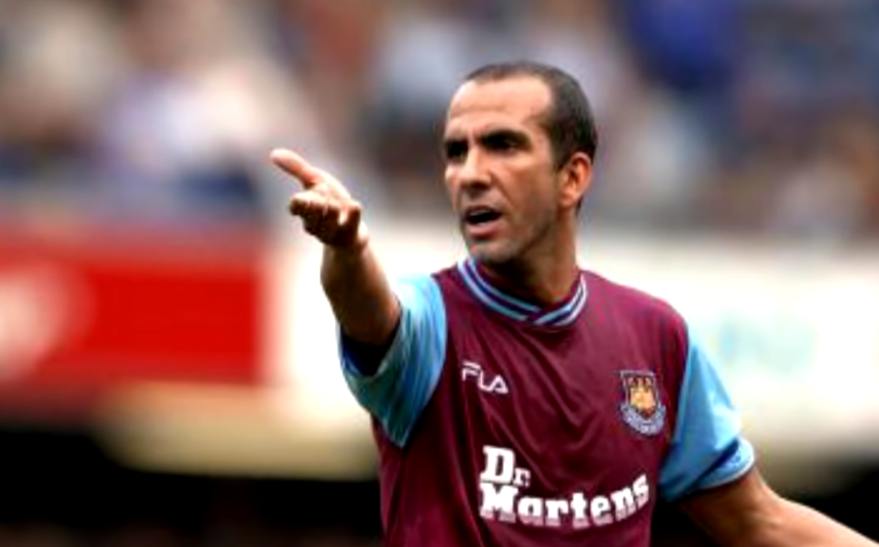 Фото взято из https://sport-igrok.ru/bez-rubriki/10-postupkov-dostoynyih-uvazheniya-v-sporte.html