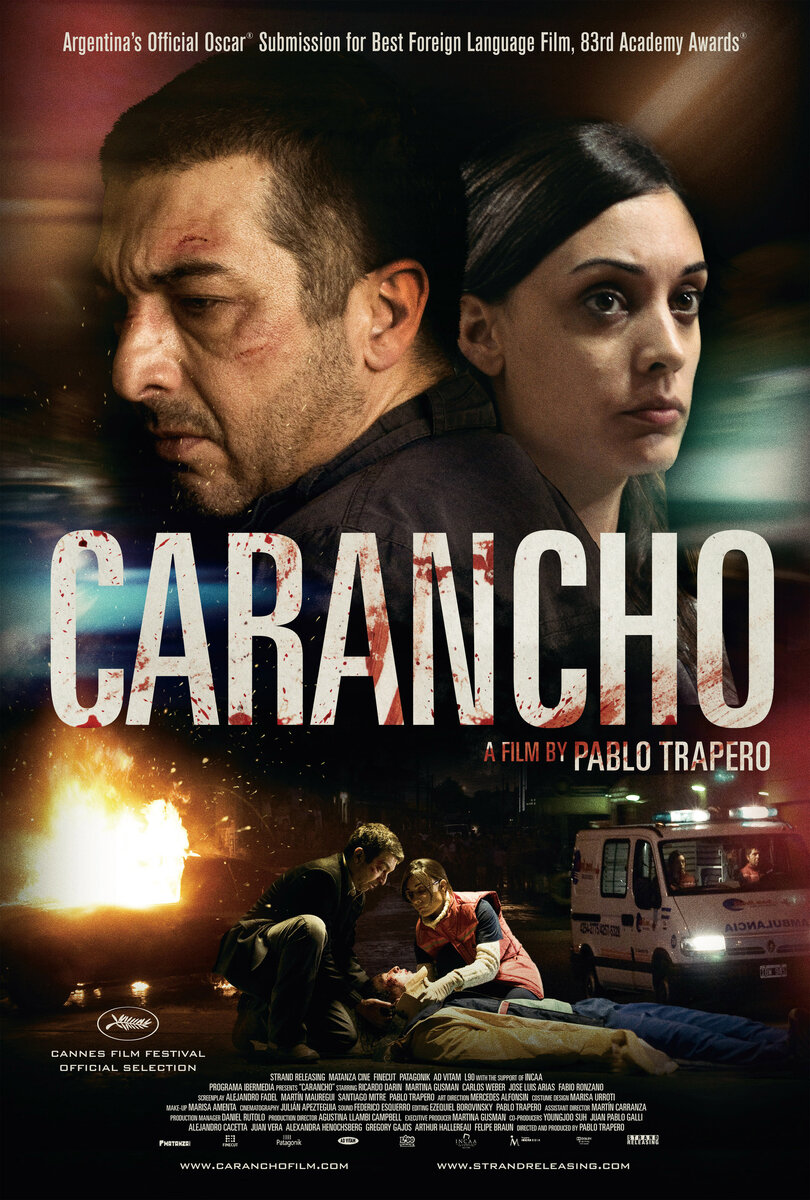Источник фото: https://www.imdb.com/title/tt1542852/