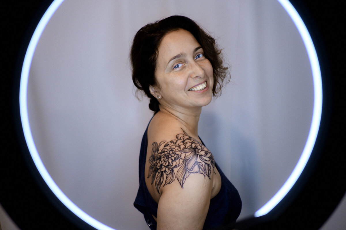 Фото Анатолия Струнина