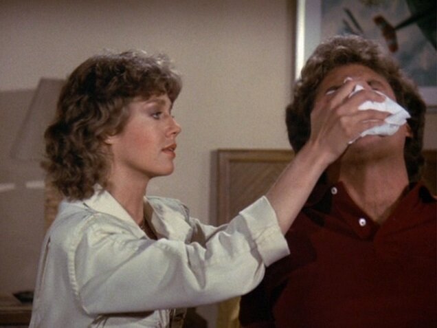 Фото из интернета.