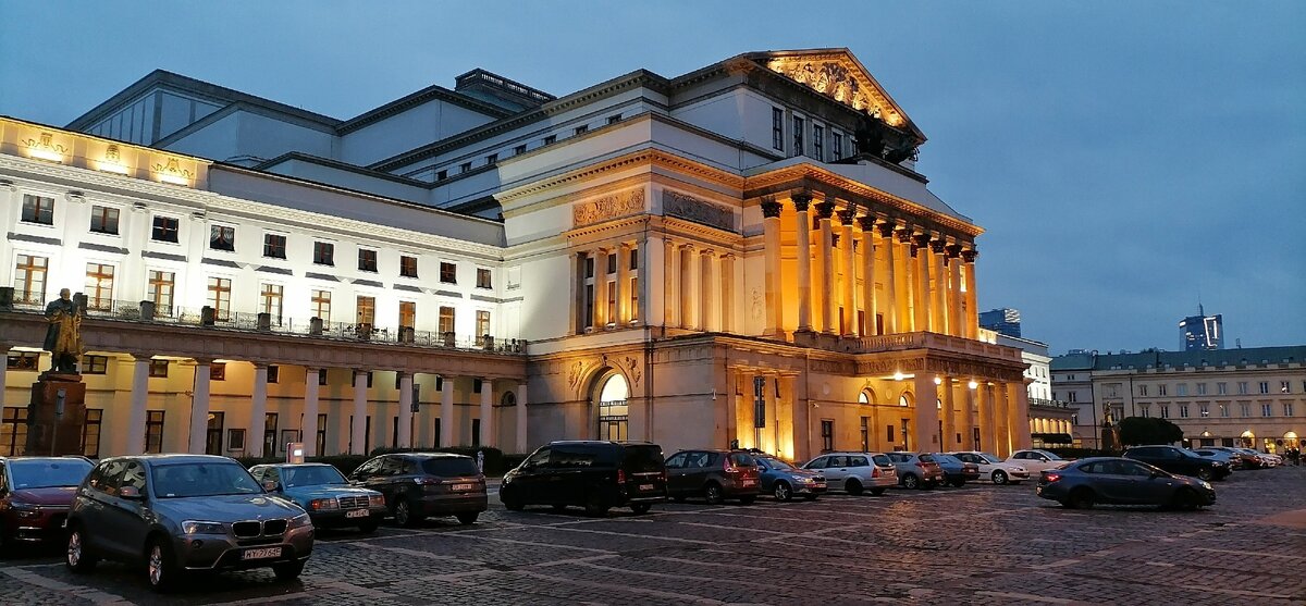 Фото сделано мной 