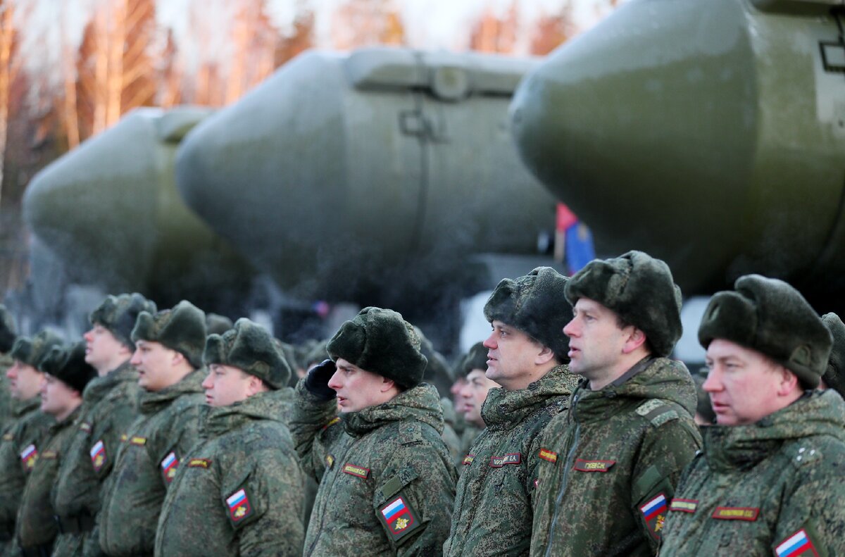 Военное обозрение новости за сегодня. Военное обозрение последние. Военное обозрение последние новости.