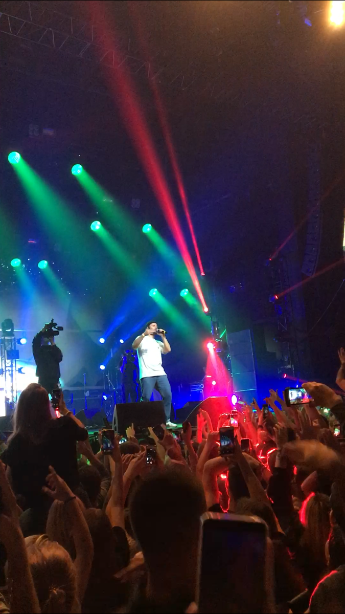 Света хватит на всех