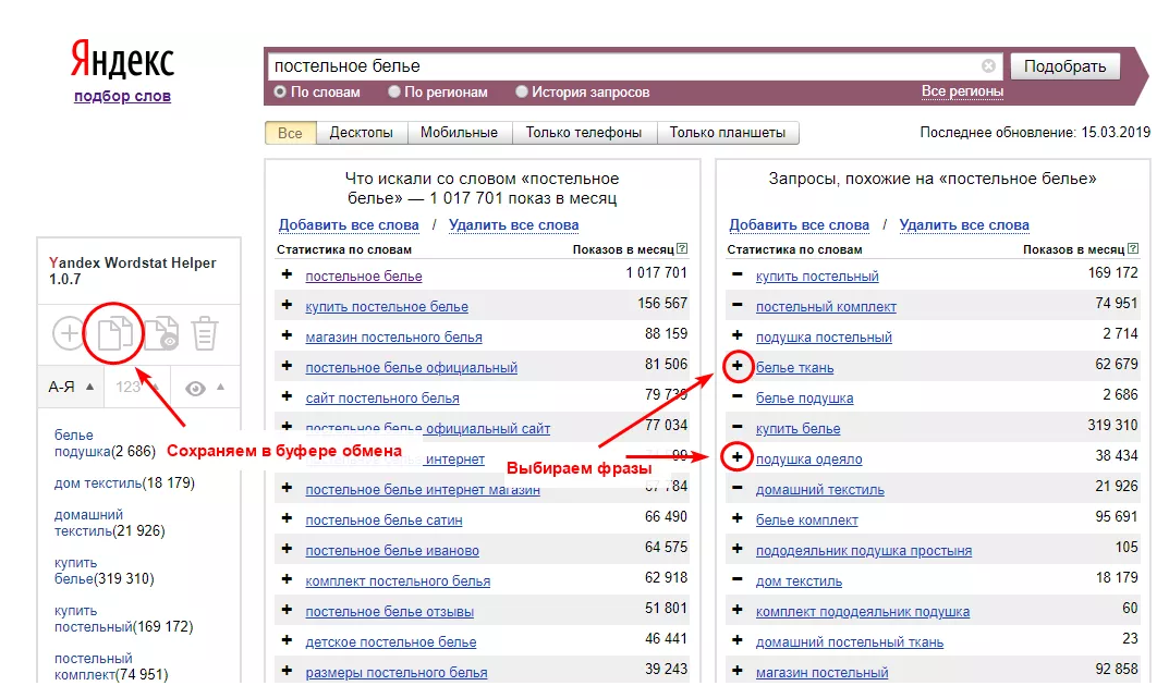 Семантическое ядро для ресторана. Создание магазина название магазина набор ключевых слов. Вордстат яндекс статистика запросов. Базовые запросы. Базовые запросы в яндексе.