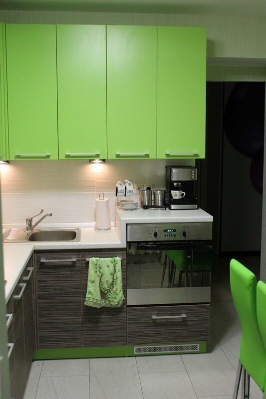 Взято из https://vk.com/archvk 