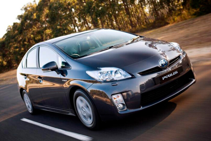 источник фото: aforsage.ru