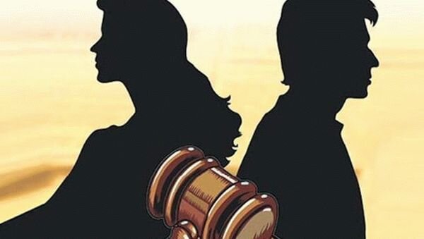 Фото: Mystrahovki.ru