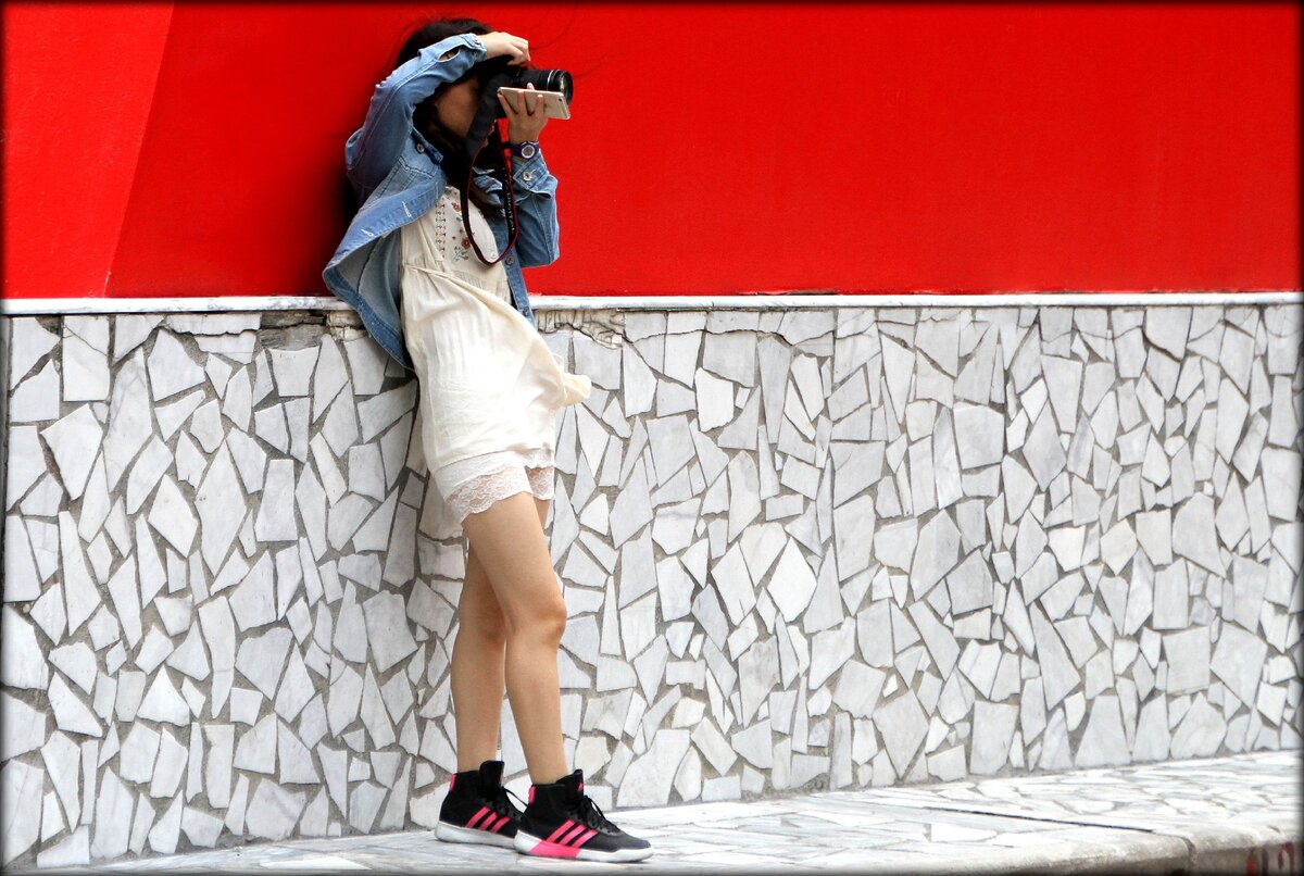 блондинка в эфире съемки. отпетые мошенники девочки бывают разные. девушки бывают разные фото. где снимали клип девушки бывают разные. кадры из фильма девушки бывают разные.