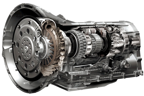 Запчасти для трансмиссии в каталоге: https://dvizhcom.ru/catalogs/avtozapchasti/transmissiya/