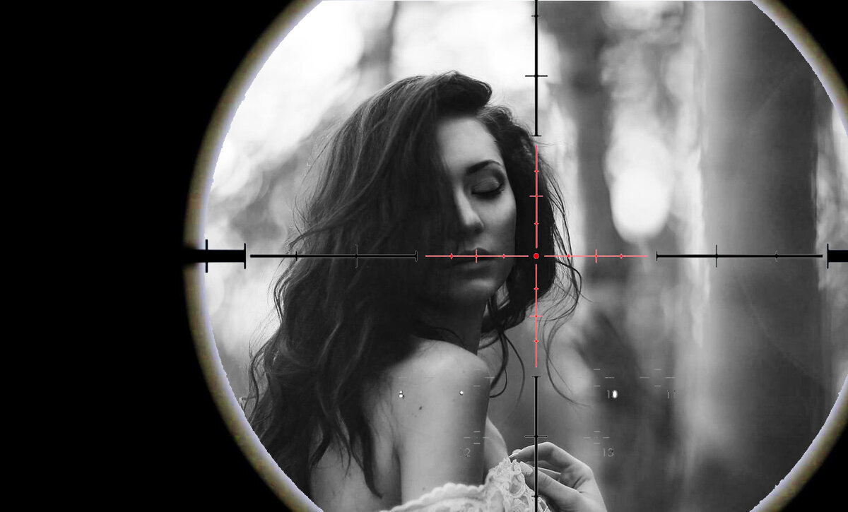 Очень понравилась картинка из интернета