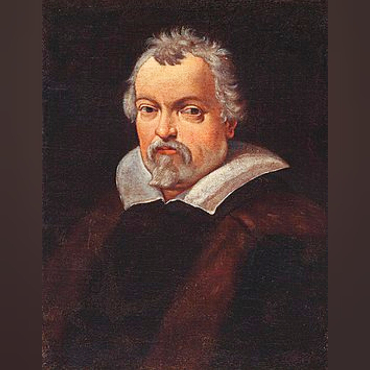 Лодовико Карраччи, (1555-1619), один из братьев Карраччи. Итальянский живописец, гравер, учился во Флоренции в школе Просперо Фонтана.