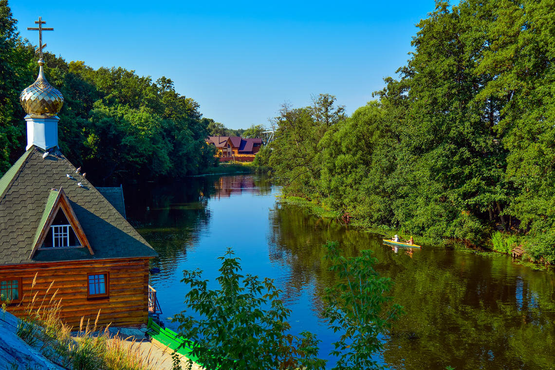 монастырь дивеево нижний новгород канавка. милофаново никольский район вологодская область. сергиев посад святой источник сергия радонежского. деревня чернцово никольский район вологодская область. чернцово никольский район источник.