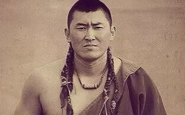 https://indoman-info.ru/forum/forumType/forum/browse/drugie-strany-azii-20_voprosy-po-ostalnoj-azii-26_chto-my-znaem-o-mongolii-17960/
