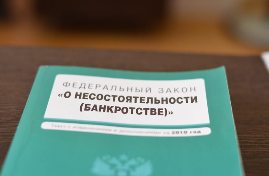 Без толкового юриста разобраться в всех тонкостях очень и очень тяжело.