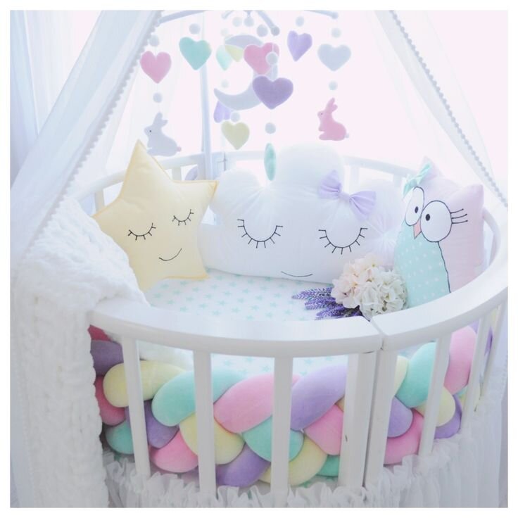 фото источник: https://in.pinterest.com/pin/614037730425125762