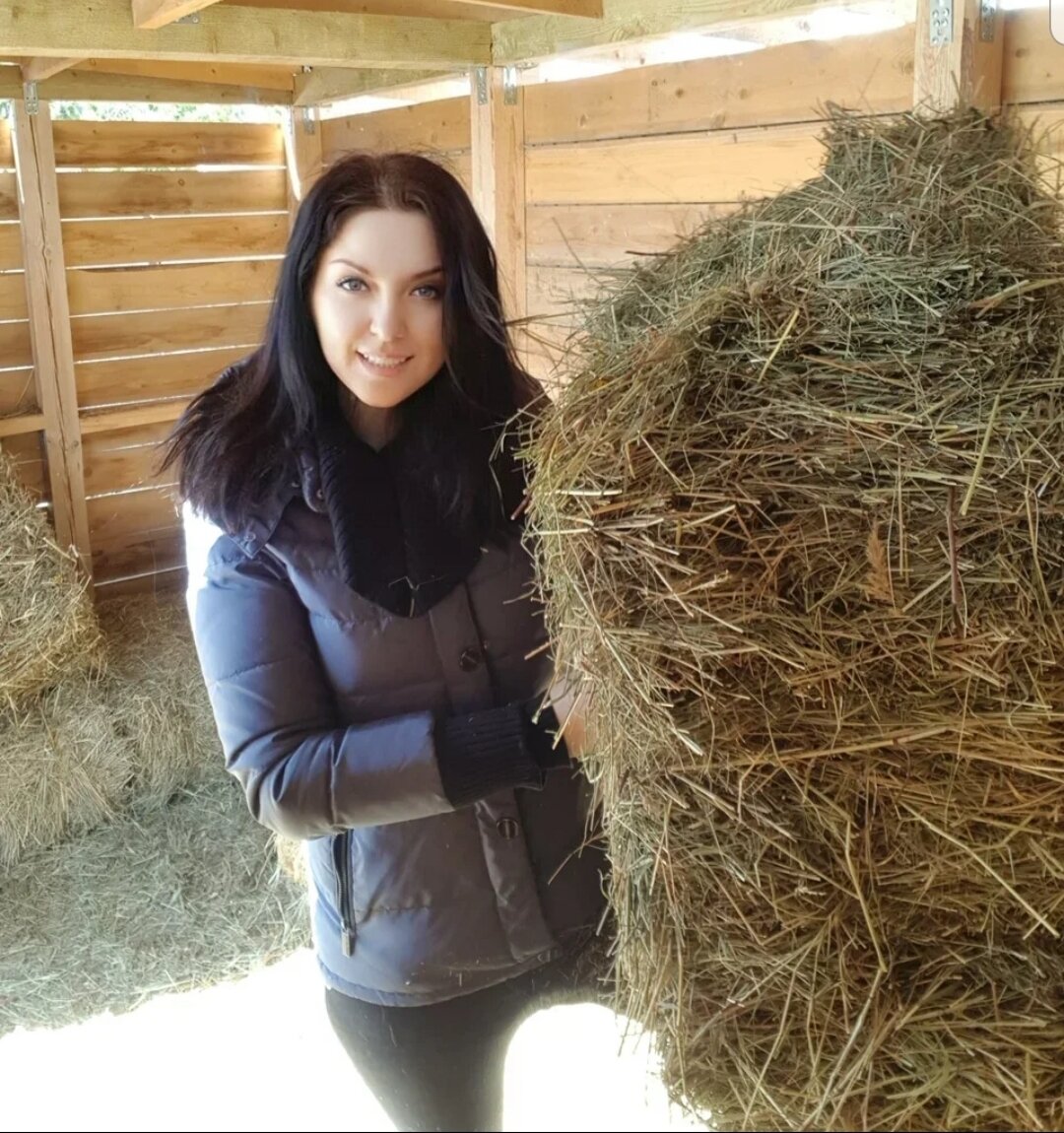 автор блога