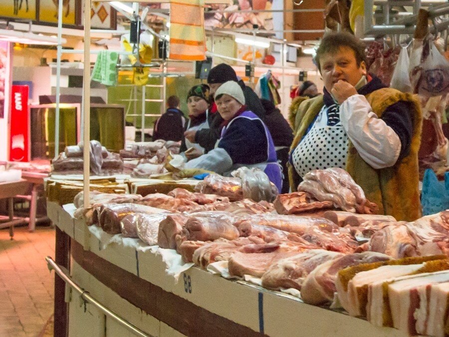 Фото взято из открытых источников: яндекс. картинки