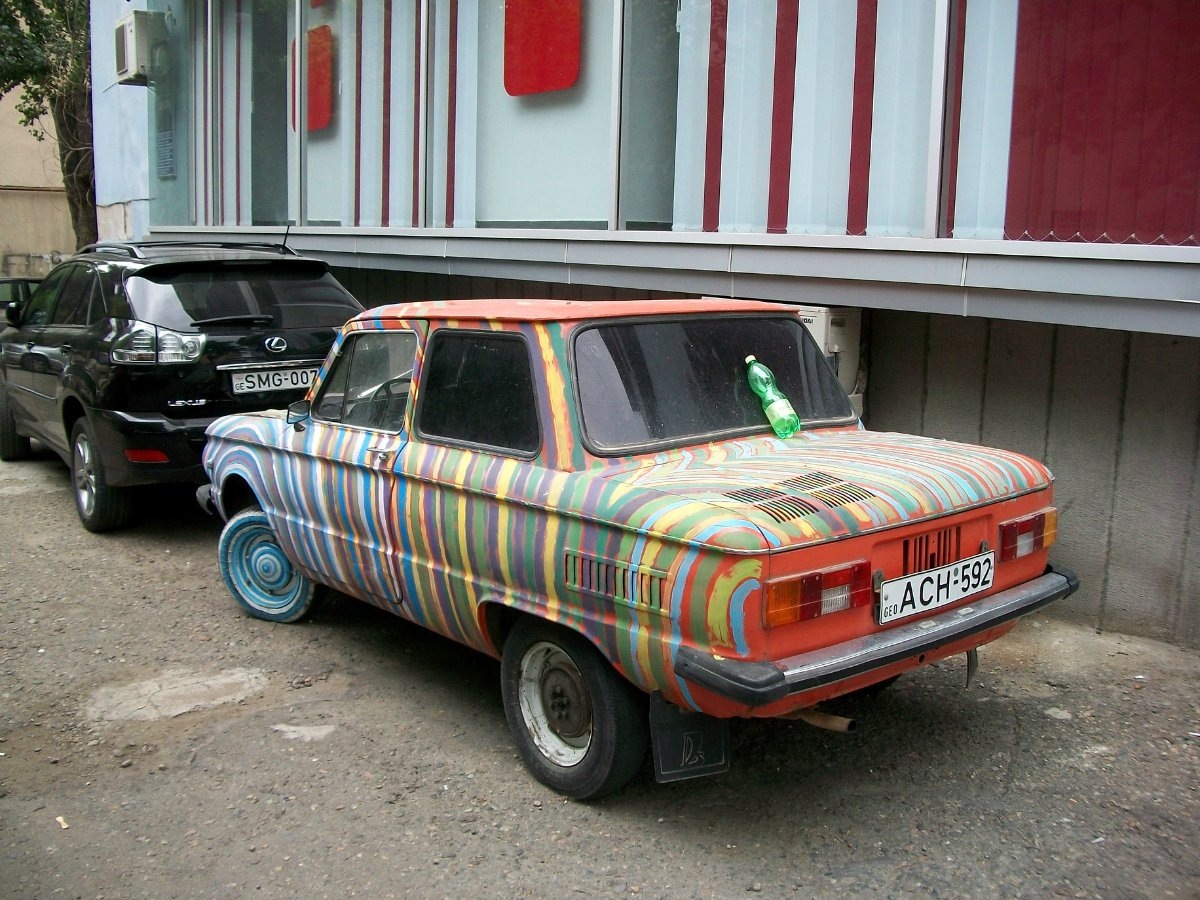 Из открытого источника