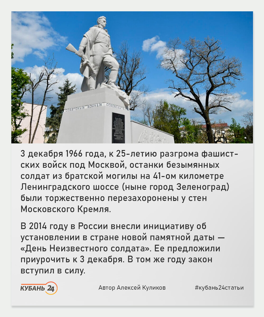-2-2