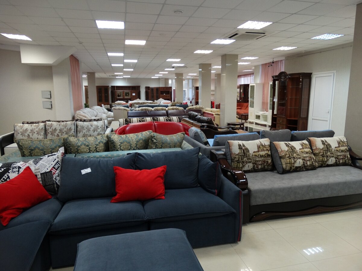 фото из интернета