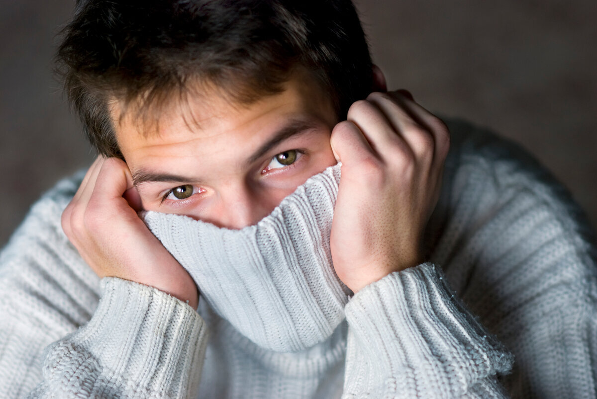 из открытых источников