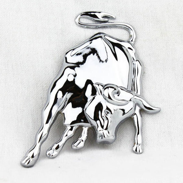 Источник: Gradicom.ru